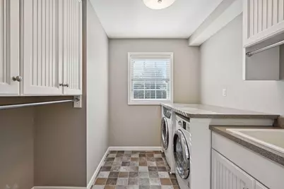 17887 63rd Avenue N, Maple Grove, MN 55311 - Photo 43