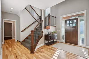17887 63rd Ave N, Maple Grove, MN 55311 - Photo 9