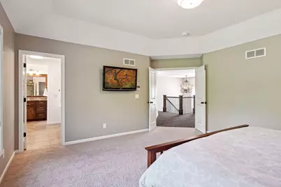 17887 63rd Avenue N, Maple Grove, MN 55311 - Photo 25