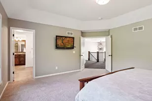 17887 63rd Ave N, Maple Grove, MN 55311 - Photo 25