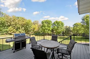 17887 63rd Ave N, Maple Grove, MN 55311 - Photo 49