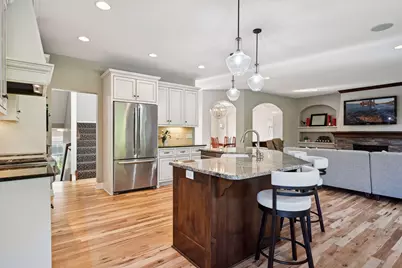 17887 63rd Avenue N, Maple Grove, MN 55311 - Photo 15