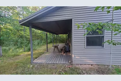 79605 County Highway A, Iron River, WI 54847 - Photo 15