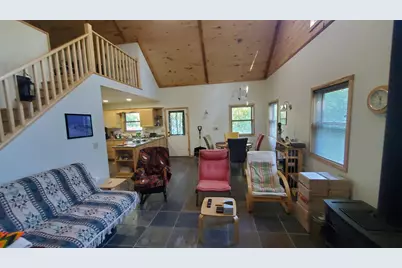 79605 County Highway A, Iron River, WI 54847 - Photo 5
