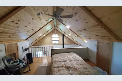79605 County Highway A, Iron River, WI 54847 - Photo 11