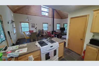 79605 County Highway A, Iron River, WI 54847 - Photo 3