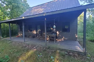 79605 Co Hwy A, Iron River, WI 54847 - Photo 1
