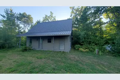 79605 County Highway A, Iron River, WI 54847 - Photo 13