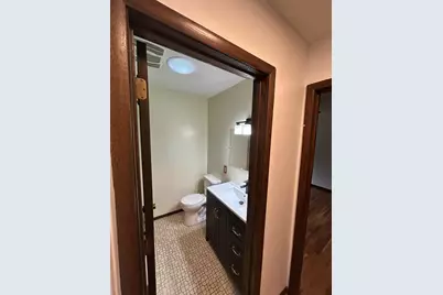 8514 85th Street S, Cottage Grove, MN 55016 - Photo 21