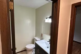 8514 85th St S, Cottage Grove, MN 55016 - Photo 21
