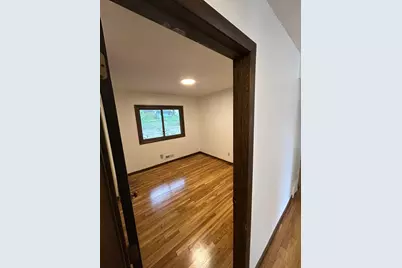 8514 85th Street S, Cottage Grove, MN 55016 - Photo 15