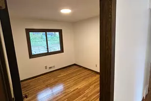 8514 85th St S, Cottage Grove, MN 55016 - Photo 15