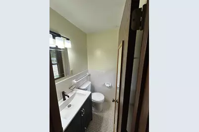 8514 85th Street S, Cottage Grove, MN 55016 - Photo 13
