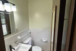 8514 85th St S, Cottage Grove, MN 55016 - Photo 13