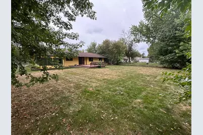 8514 85th Street S, Cottage Grove, MN 55016 - Photo 23