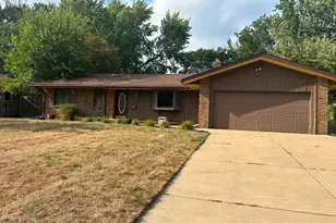 8514 85th St S, Cottage Grove, MN 55016 - Photo 1