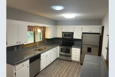 8514 85th Street S, Cottage Grove, MN 55016 - Photo 3