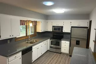 8514 85th St S, Cottage Grove, MN 55016 - Photo 3