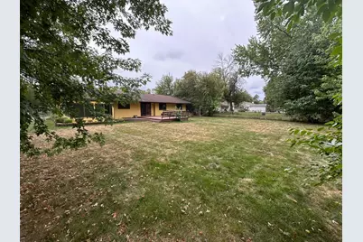8514 85th Street S, Cottage Grove, MN 55016 - Photo 7