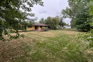 8514 85th St S, Cottage Grove, MN 55016 - Photo 7