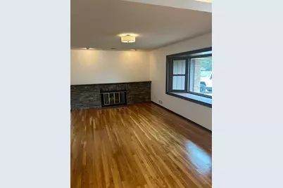 8514 85th Street S, Cottage Grove, MN 55016 - Photo 11