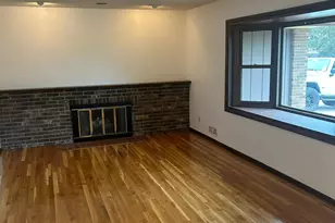 8514 85th St S, Cottage Grove, MN 55016 - Photo 11