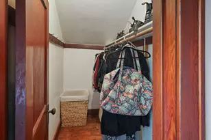 1024 Western Ave N, Saint Paul, MN 55117 - Photo 15