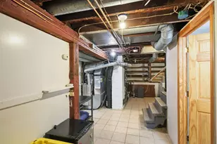 1024 Western Ave N, Saint Paul, MN 55117 - Photo 39