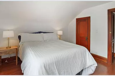 1024 Western Avenue N, Saint Paul, MN 55117 - Photo 21