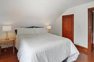 1024 Western Ave N, Saint Paul, MN 55117 - Photo 21