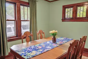 1024 Western Ave N, Saint Paul, MN 55117 - Photo 13