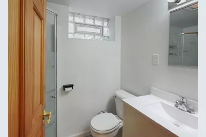 1024 Western Avenue N, Saint Paul, MN 55117 - Photo 39