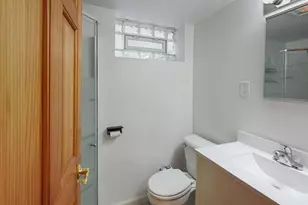 1024 Western Ave N, Saint Paul, MN 55117 - Photo 39