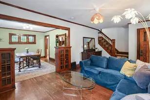 1024 Western Ave N, Saint Paul, MN 55117 - Photo 9