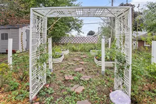 1024 Western Ave N, Saint Paul, MN 55117 - Photo 43