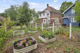 1024 Western Ave N, Saint Paul, MN 55117 - Photo 45