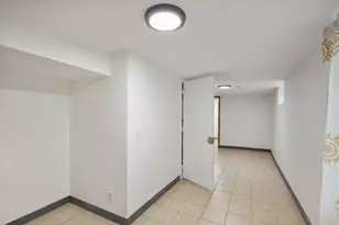 1024 Western Ave N, Saint Paul, MN 55117 - Photo 25