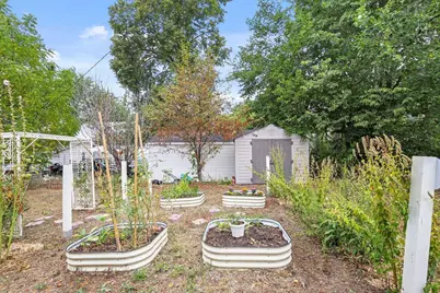 1024 Western Avenue N, Saint Paul, MN 55117 - Photo 31