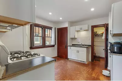 1024 Western Avenue N, Saint Paul, MN 55117 - Photo 11