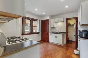 1024 Western Ave N, Saint Paul, MN 55117 - Photo 11
