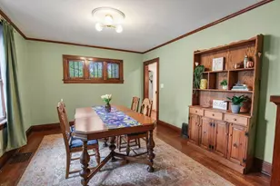1024 Western Ave N, Saint Paul, MN 55117 - Photo 11