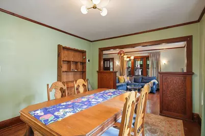 1024 Western Avenue N, Saint Paul, MN 55117 - Photo 7