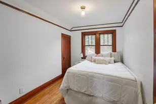1024 Western Ave N, Saint Paul, MN 55117 - Photo 29