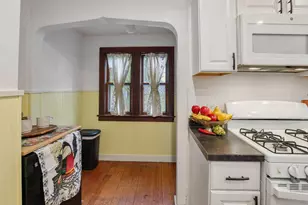 1024 Western Ave N, Saint Paul, MN 55117 - Photo 21