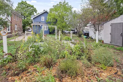 1024 Western Avenue N, Saint Paul, MN 55117 - Photo 47