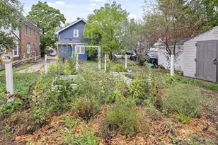 1024 Western Ave N, Saint Paul, MN 55117 - Photo 47