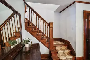 1024 Western Ave N, Saint Paul, MN 55117 - Photo 23