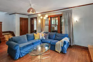 1024 Western Ave N, Saint Paul, MN 55117 - Photo 5