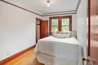 1024 Western Avenue N, Saint Paul, MN 55117 - Photo 17