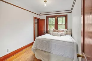 1024 Western Ave N, Saint Paul, MN 55117 - Photo 17